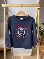 Свитшот Jacadi