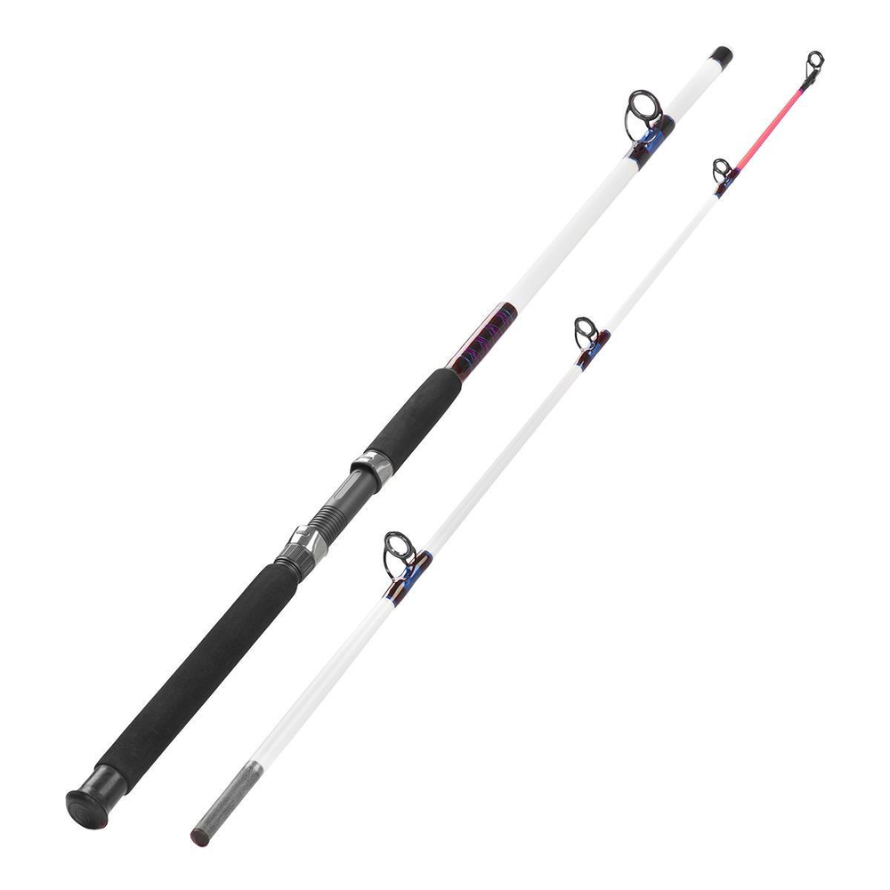 Удилище штекерное ALLIGATOR 210 (HS-KS15008-210) Helios