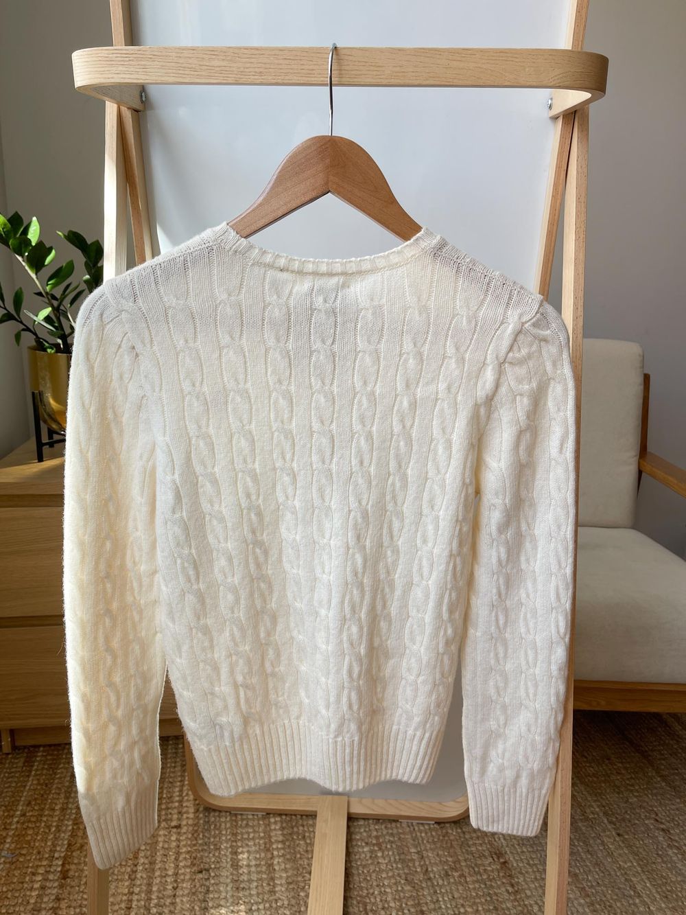 Свитер Ralph Lauren