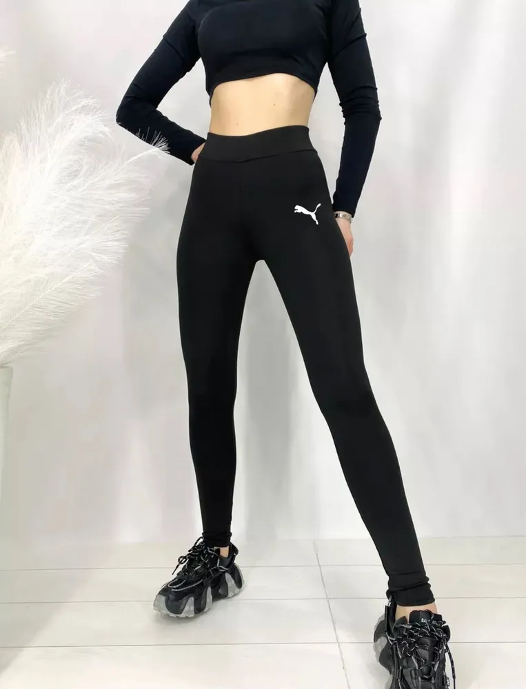 Лосины 7369300 Fabrika