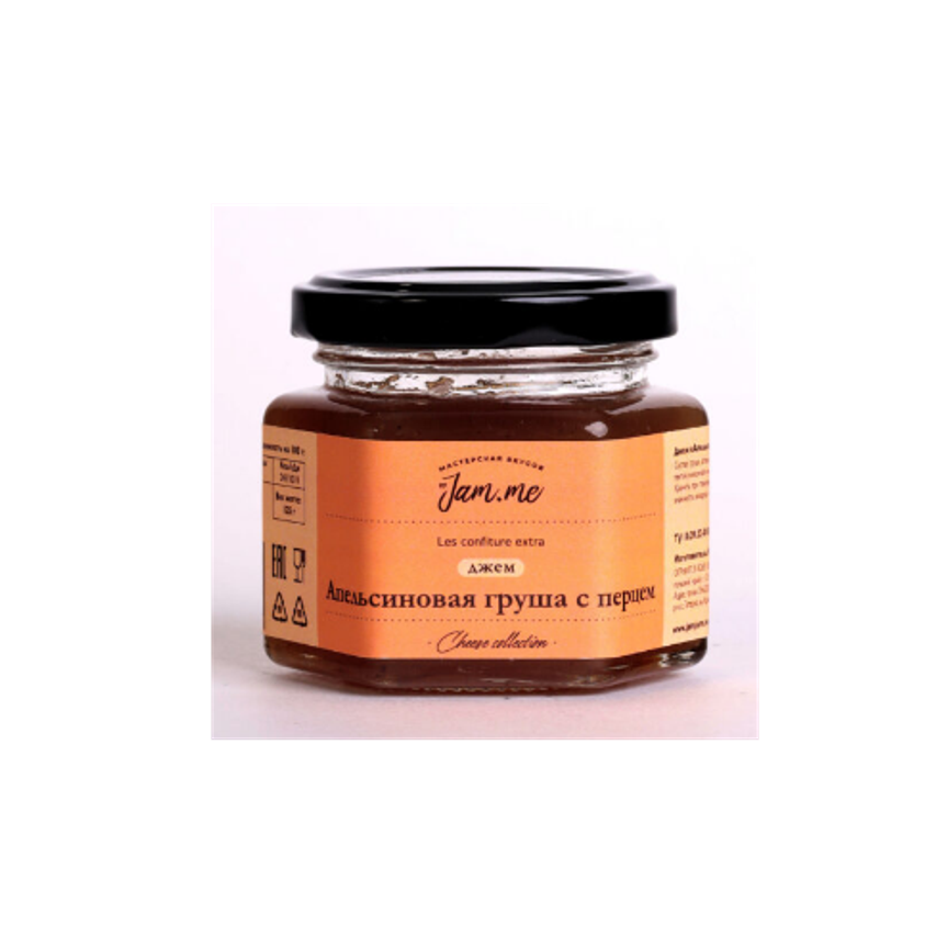 Скоро в наличии