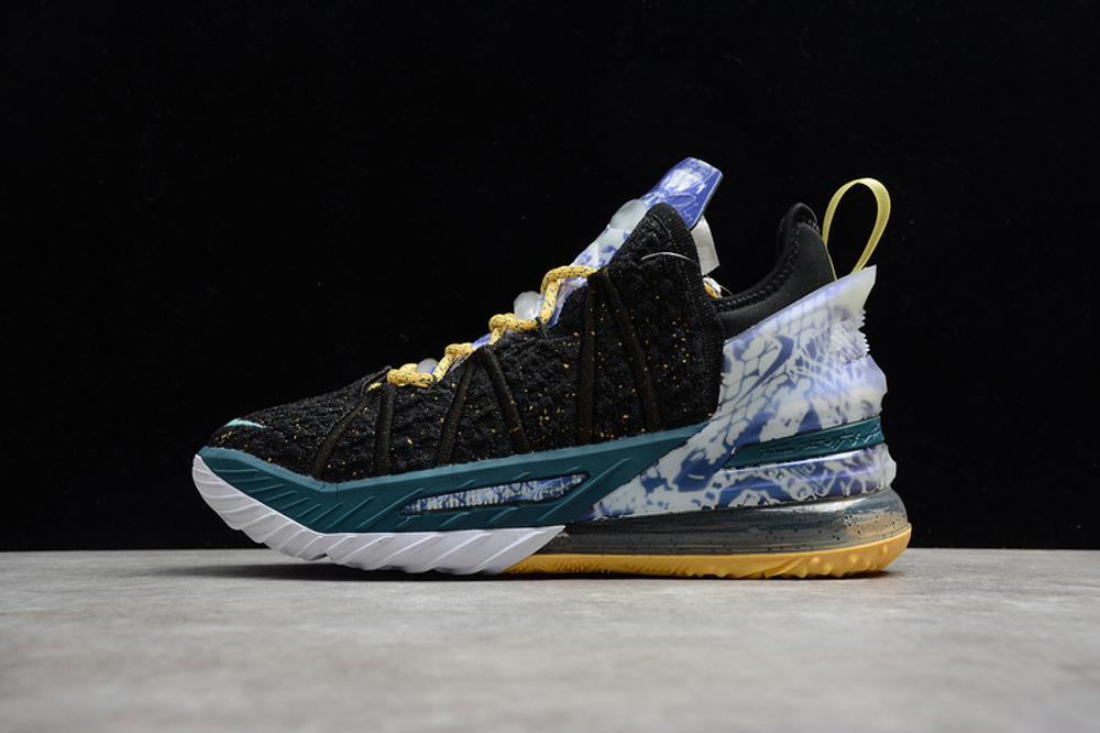 Lebron shoes 2018 price 2025