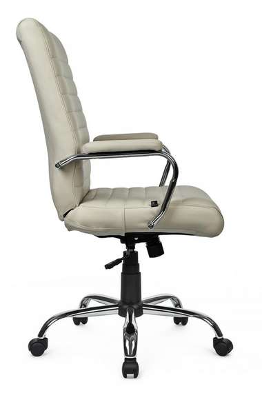 Кресло Kors RCH 9356H Бежевый