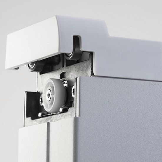 Весы лабораторные Ohaus EX32001