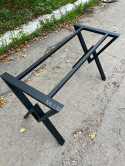 Подстолье ТРИММ