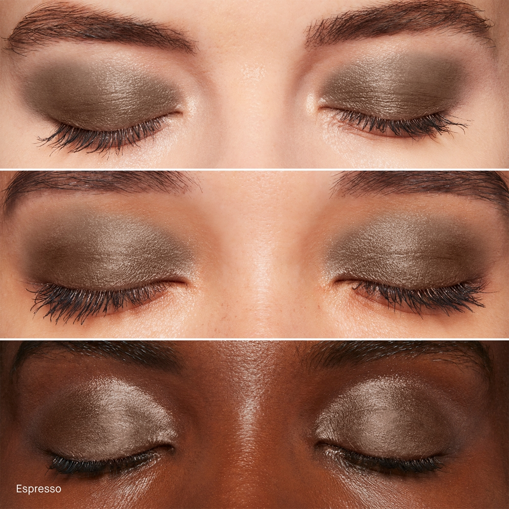 Bobbi Brown Long-Wear Cream Shadow Stick - Долговременные тени для век в карандаше оттенок Espresso, 1 g