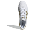 Кроссовки Adidas Originals Rivalry Low