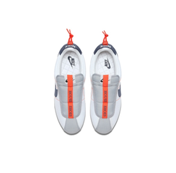 Кроссовки Nike Kendrick Lamar x Cortez Basic Slip 'House Shoes' AV2950-100