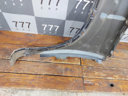 Крыло переднее правое Omoda C5 22-нв Б/У Оригинал 553000313AADYJ