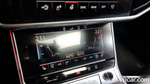 Audi A6 (C8) 45 TFSI Quattro Premium (10.2019)