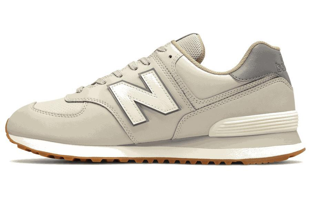 Кроссовки New Balance 574