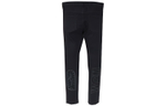 A Bathing Ape Bathing Ape Jeans