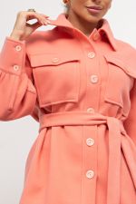 Жакет Жасмин №2 Valentina