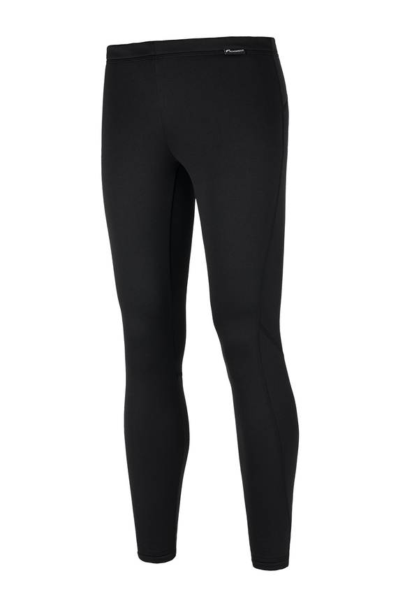 БРЮКИ o3 Ozone DRAFT