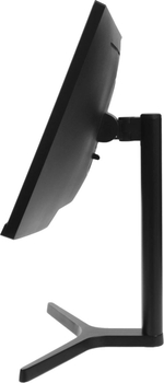 Монитор 29" NPC MZ300L