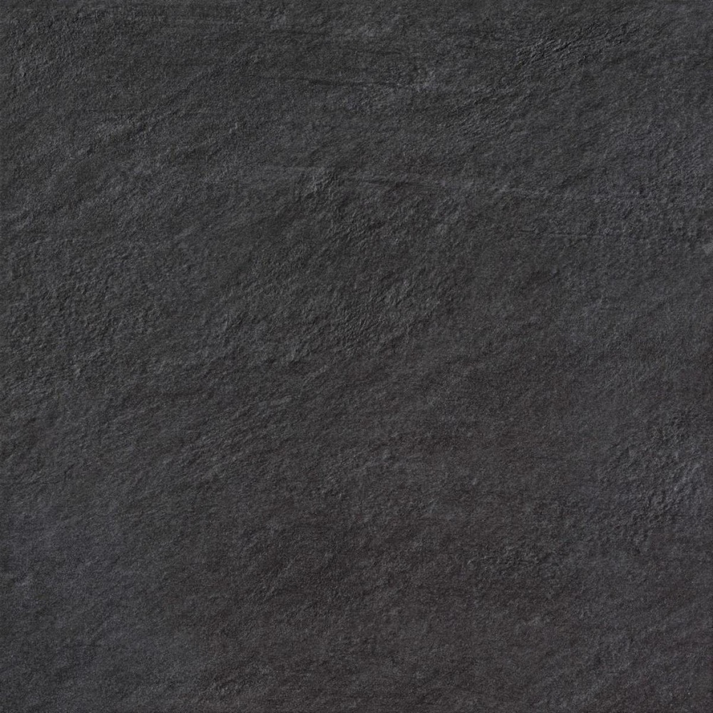 Плитка Лэндстоун Найт Ластра 20мм 60x60 Рет (0,720 кв.м.) PS-00001460