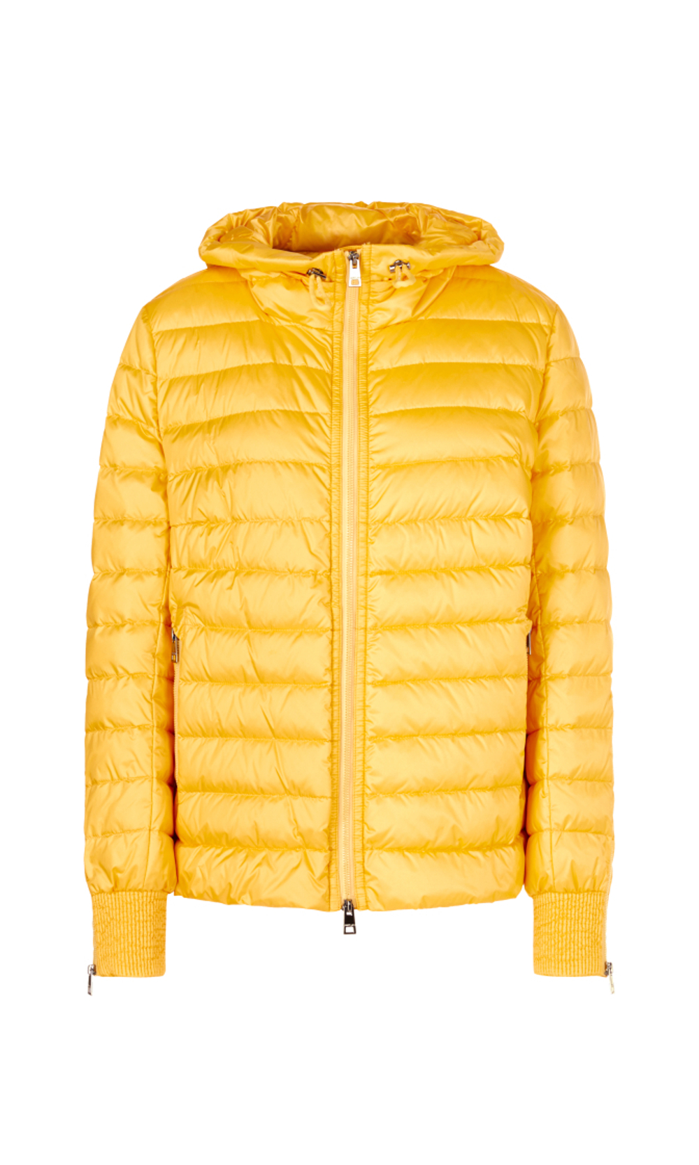 Marc-Cain-Sp_HerbstWinter-2020_426_PS 12.01 W02