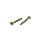 Саморез универсальный 4х50 мм