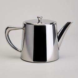 ЧАЙНИК AGNESS, 1350 МЛ