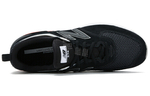 Кроссовки New Balance Nb 574 Sport