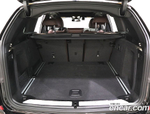 BMW X3 (G01) xDrive 20d M Sports (05.2020)