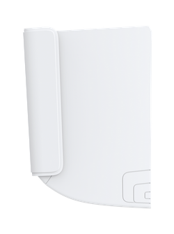 Внутренний блок ROYAL CLIMA FELICITA MULTI FLEXI EU ERP Inverter RCI-FС12HN