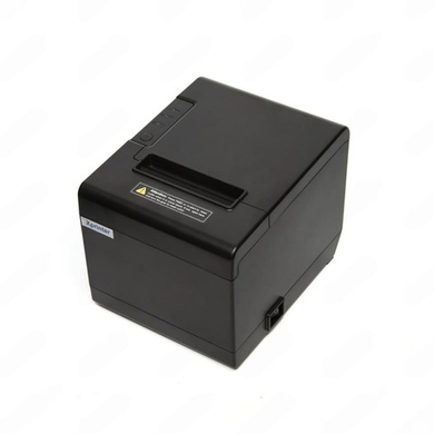 Принтер чеков XPrinter A160