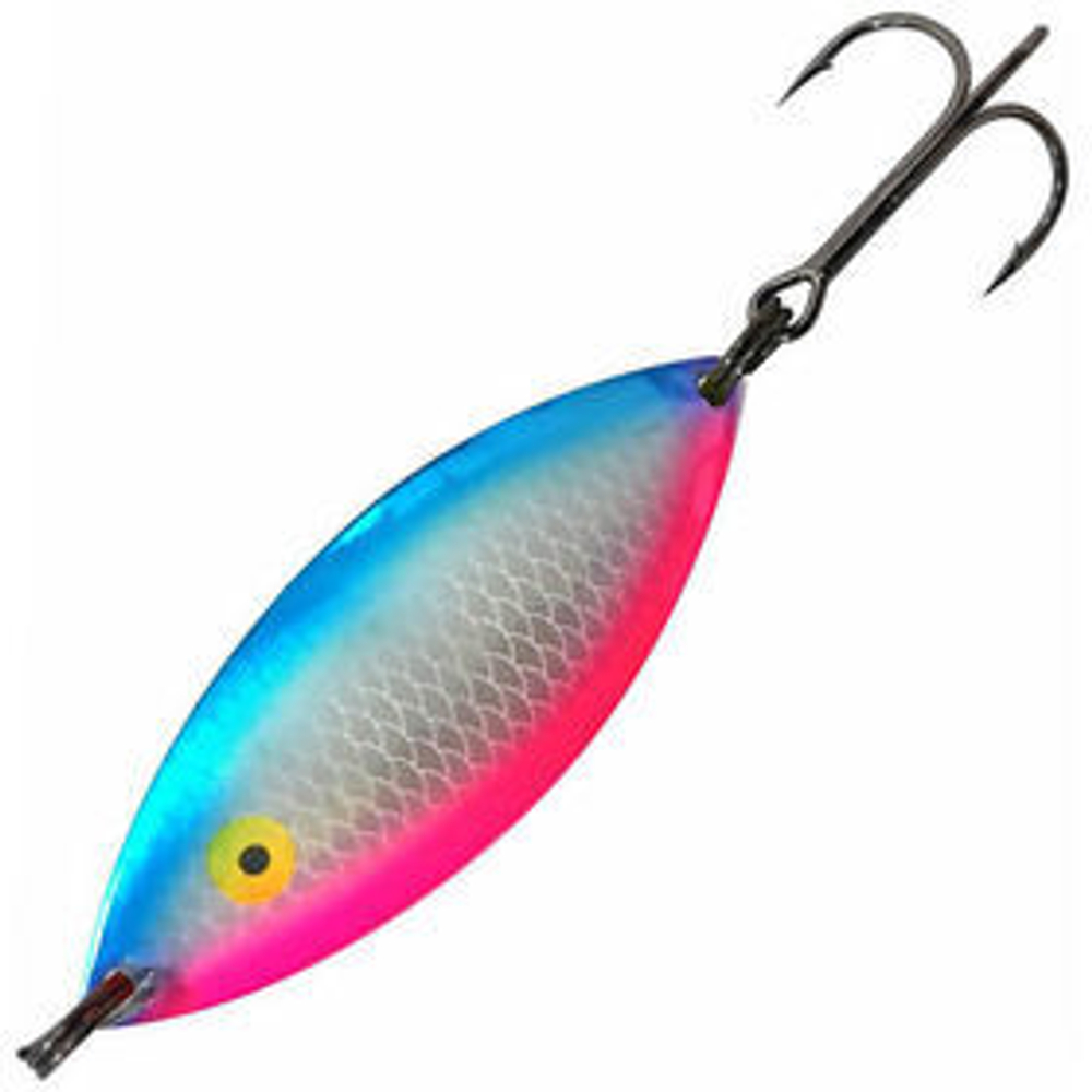 Блесна Trout Bait ARNO PROFI 01S 41 гр