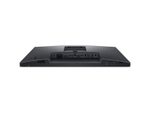 Монитор Dell P2424HEB