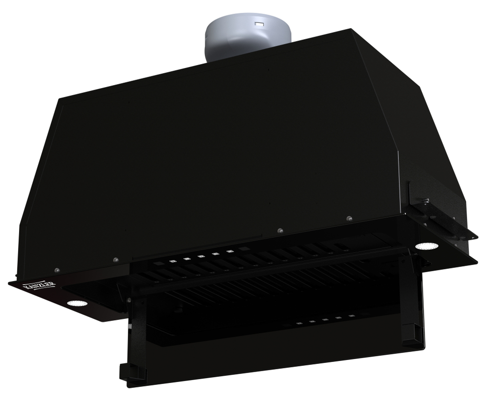 вытяжка D 520 S