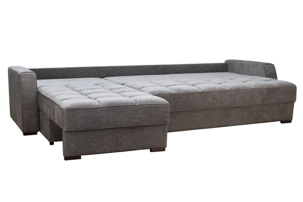 Угол "Прайм-2М" в ассортименте