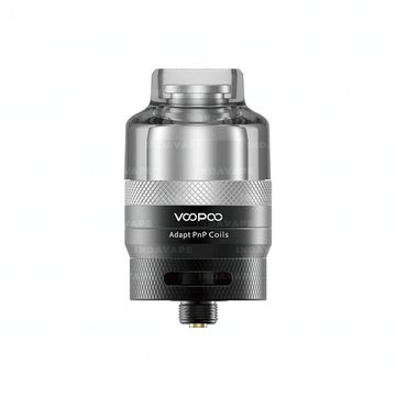 Купить Бак Voopoo PnP RTA Pod Tank