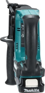 Перфоратор аккумуляторный MAKITA HR166DWAJ