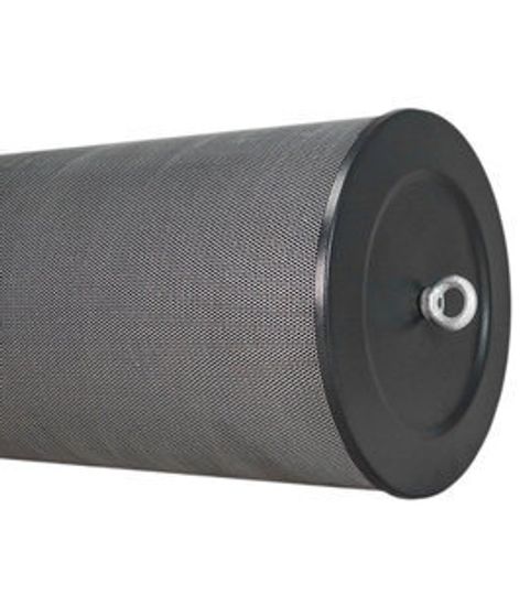 Угольный фильтр Magic Air 500/125