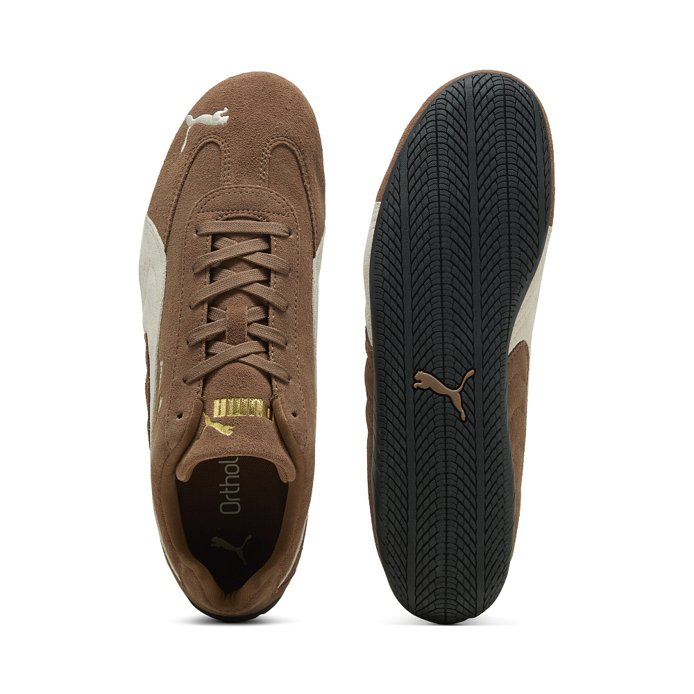 Кроссовки PUMA Speedcat OG