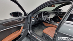 Audi A6 (C8) 45 TFSI Quattro Premium (01.2023)