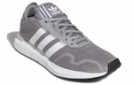 Кроссовки Adidas Originals Swift Run X