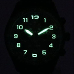 Мужские наручные часы Citizen CA0775-79E