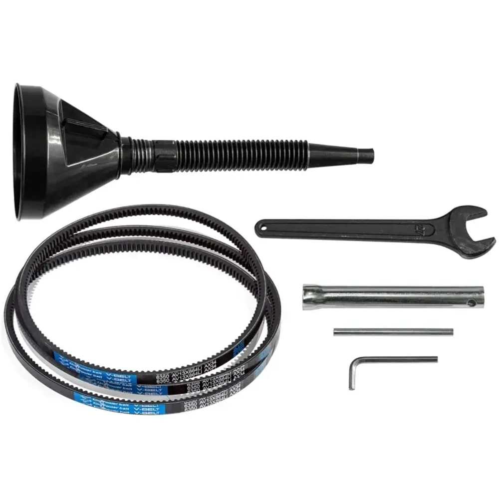 ТСС RH-500L резчик швов 107577