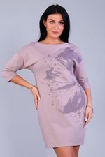 Туника 82002 Натали (Акция)