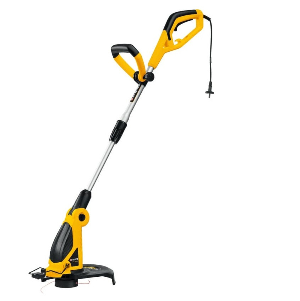 Триммер сетевой Steher TEL-33-610 600 Вт