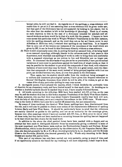 A Concise Anglo-Saxon Dictionary. For the Use of Students | J.R. Hall