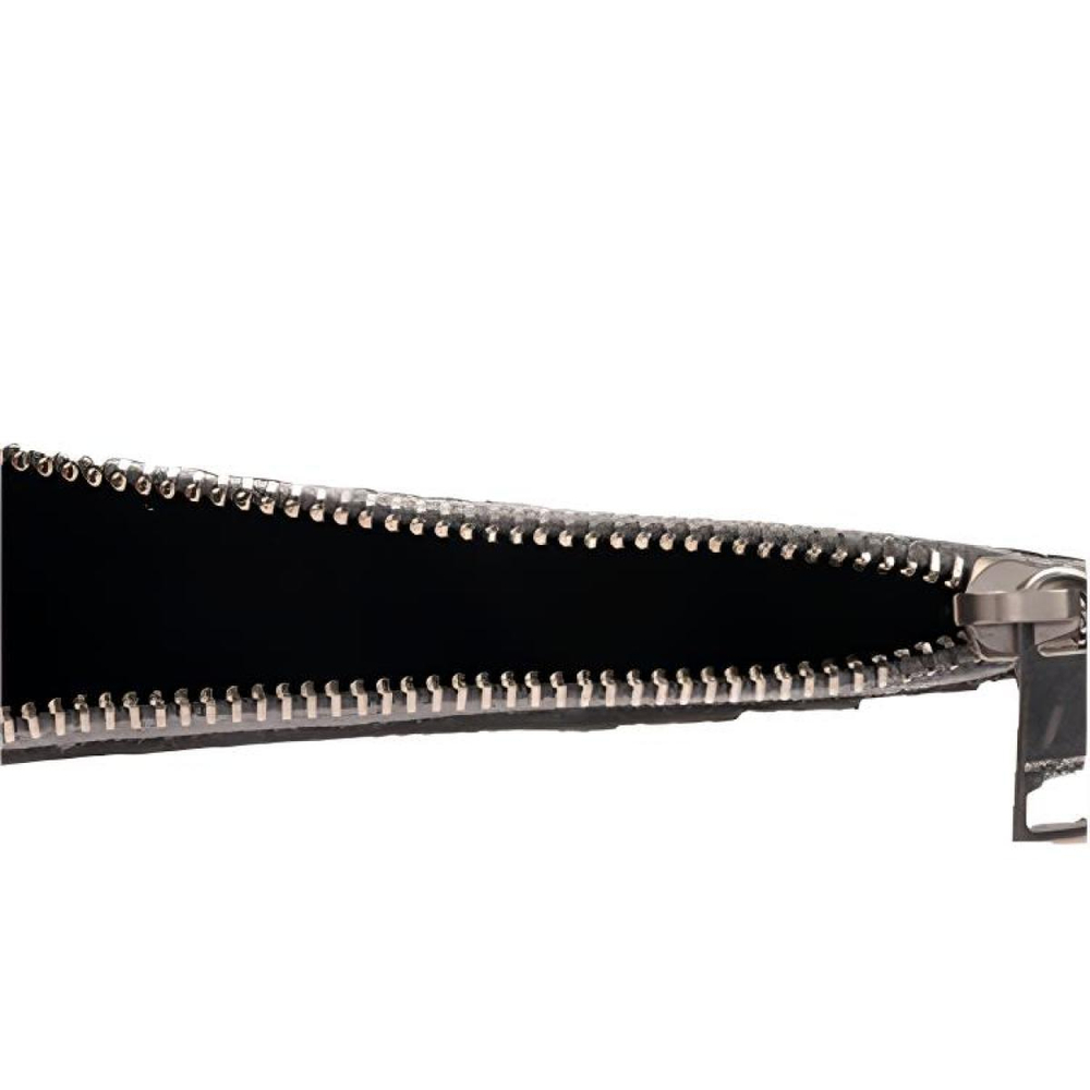 Картхолдеры и кошельки SAINT LAURENT YSL, 609362-EAAIO-8113