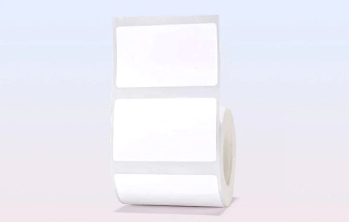 Niimbot Этикетка T50*30-900 White