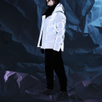 Куртки Canada Goose Macmillan, 3827MCN-108