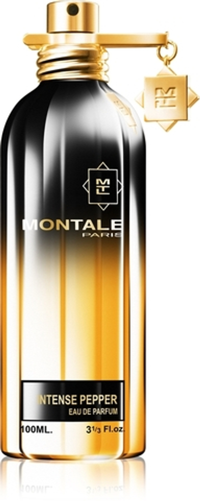 Montale Intense Pepper  парфюм