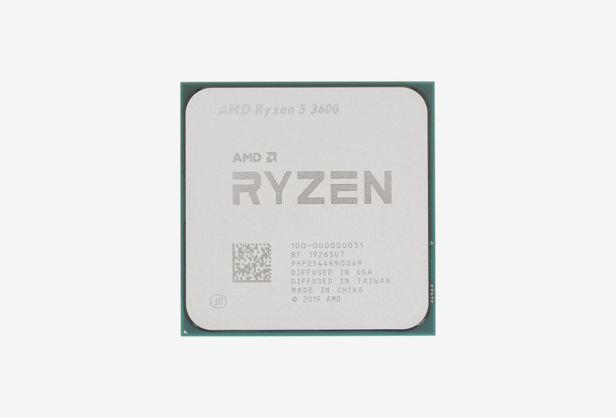 100-000000031_0126531101913