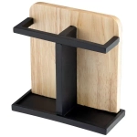 Держатель для зубных щеток Sydney