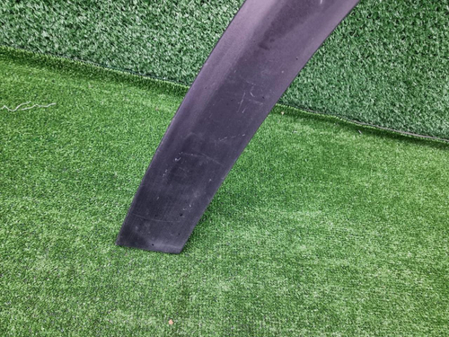 Расширитель передний RH Mercedes GLE V167 (18-нв)