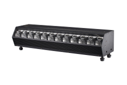 Led Bar FT250 — LED Bar 6×RGBW 60 Вт DMX512/RDM/Artnet